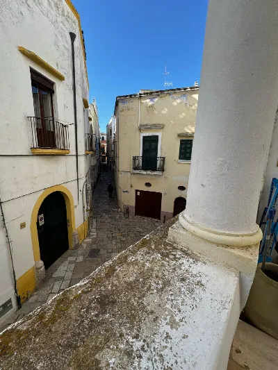 Appartamento in vendita a Gallipoli - foto 5