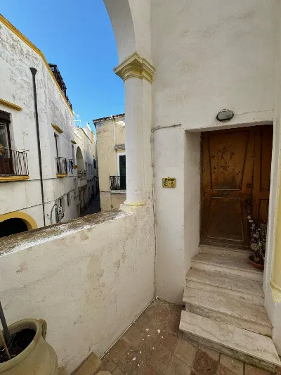 Appartamento in vendita a Gallipoli - foto 6
