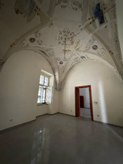 Appartamento in vendita a Gallipoli - foto 7