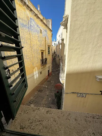 Appartamento in vendita a Gallipoli - foto 8