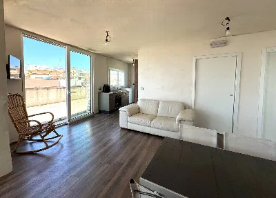 Appartamento in vendita a Gallipoli - foto 1