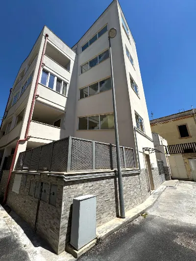 Appartamento in vendita a Gallipoli - foto 2
