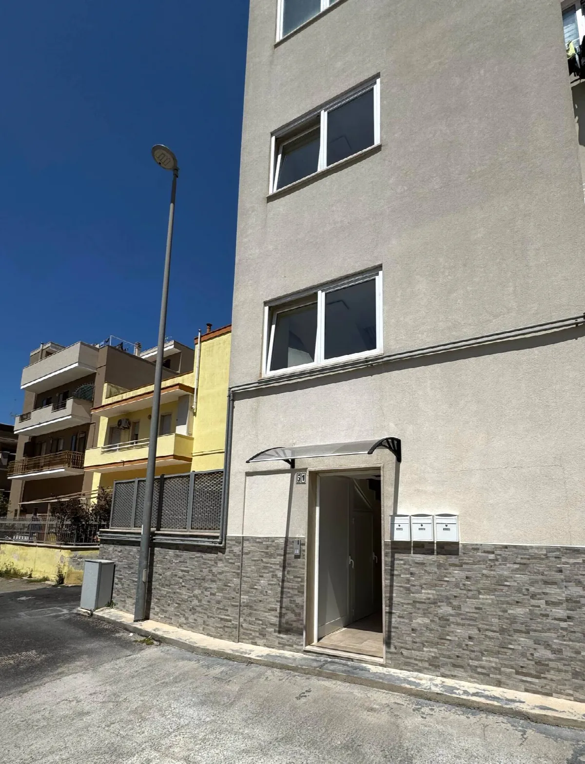Appartamento in vendita a Gallipoli - foto 3