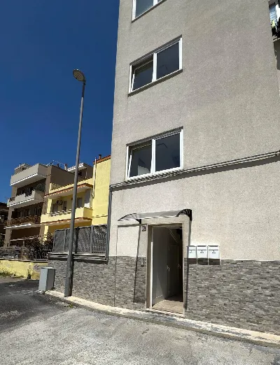 Appartamento in vendita a Gallipoli - foto 3