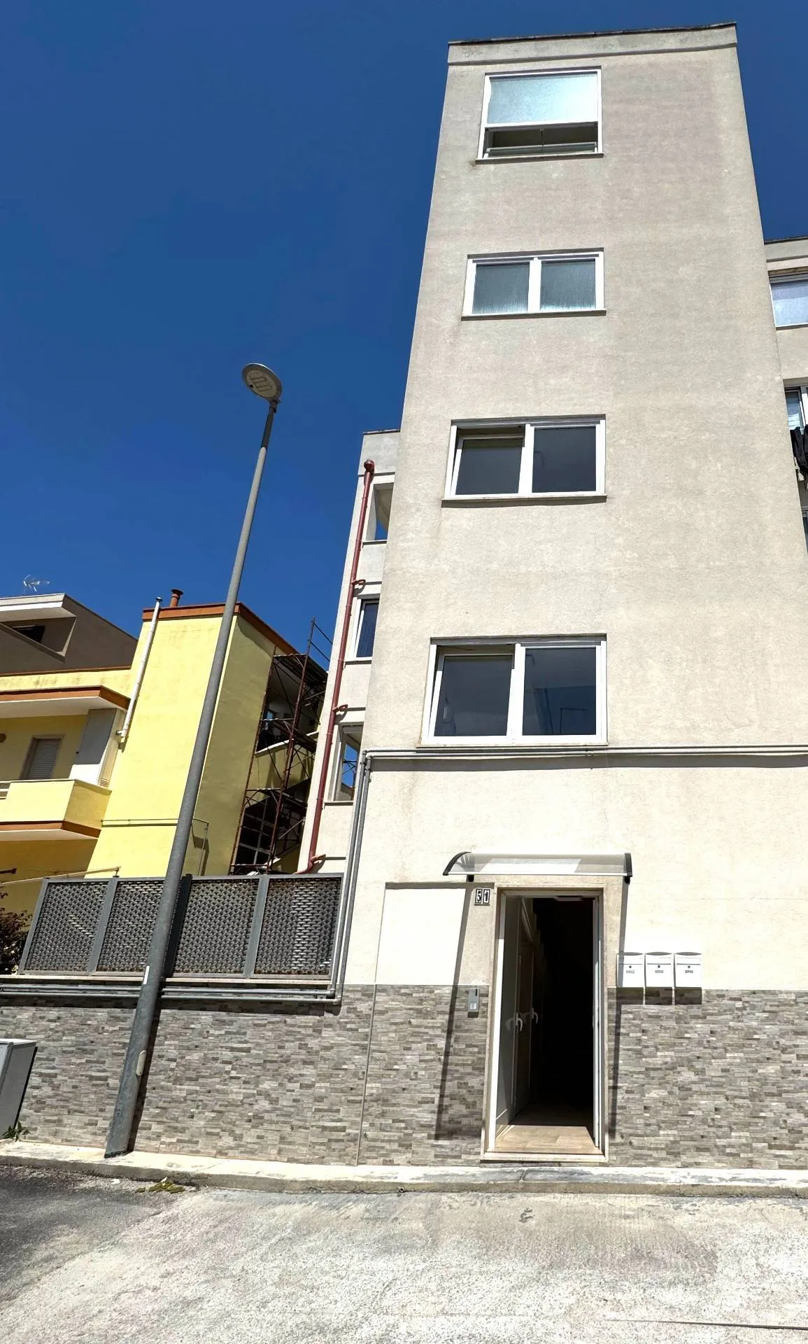 Appartamento in vendita a Gallipoli - foto 4