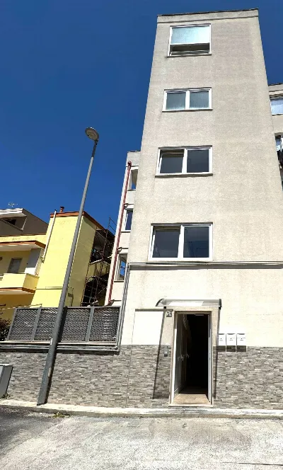 Appartamento in vendita a Gallipoli - foto 4