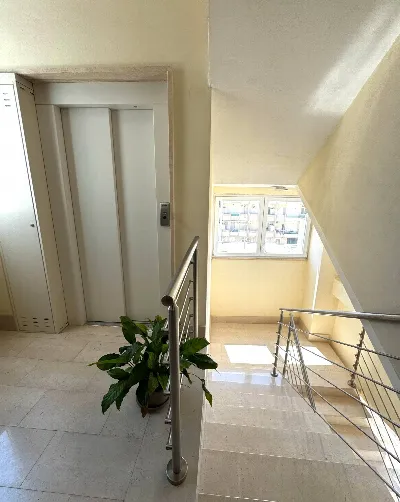Appartamento in vendita a Gallipoli - foto 5