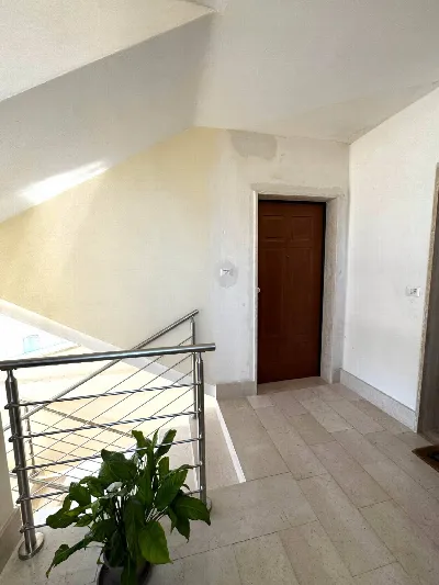 Appartamento in vendita a Gallipoli - foto 7