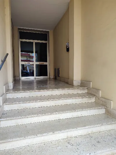 Appartamento in vendita a Gallipoli - foto 1