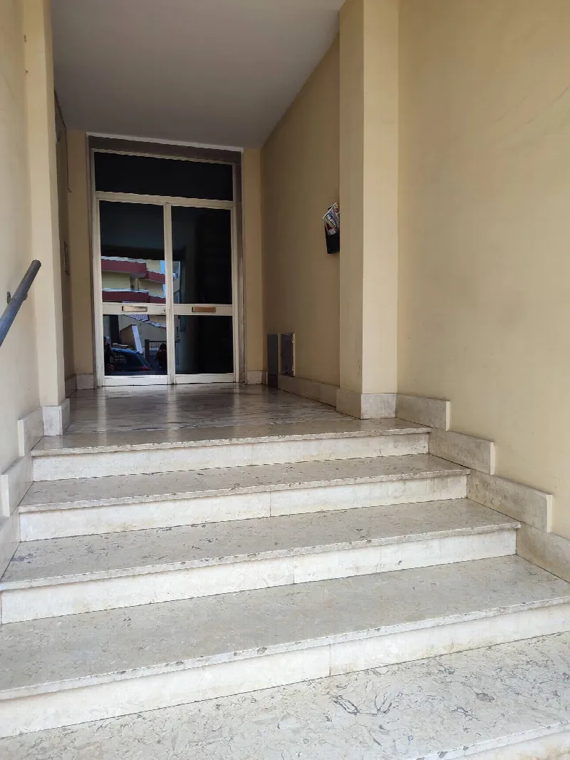 Appartamento in vendita a Gallipoli - foto 1