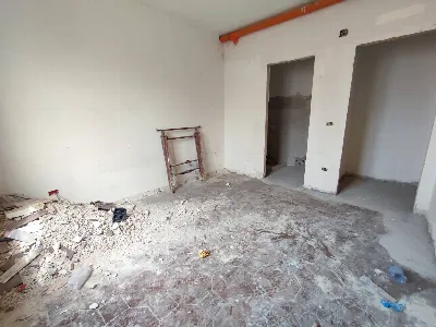 Appartamento in vendita a Gallipoli - foto 10