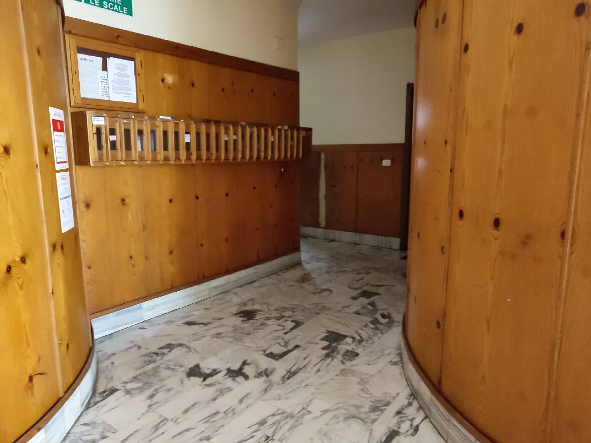 Appartamento in vendita a Gallipoli - foto 2