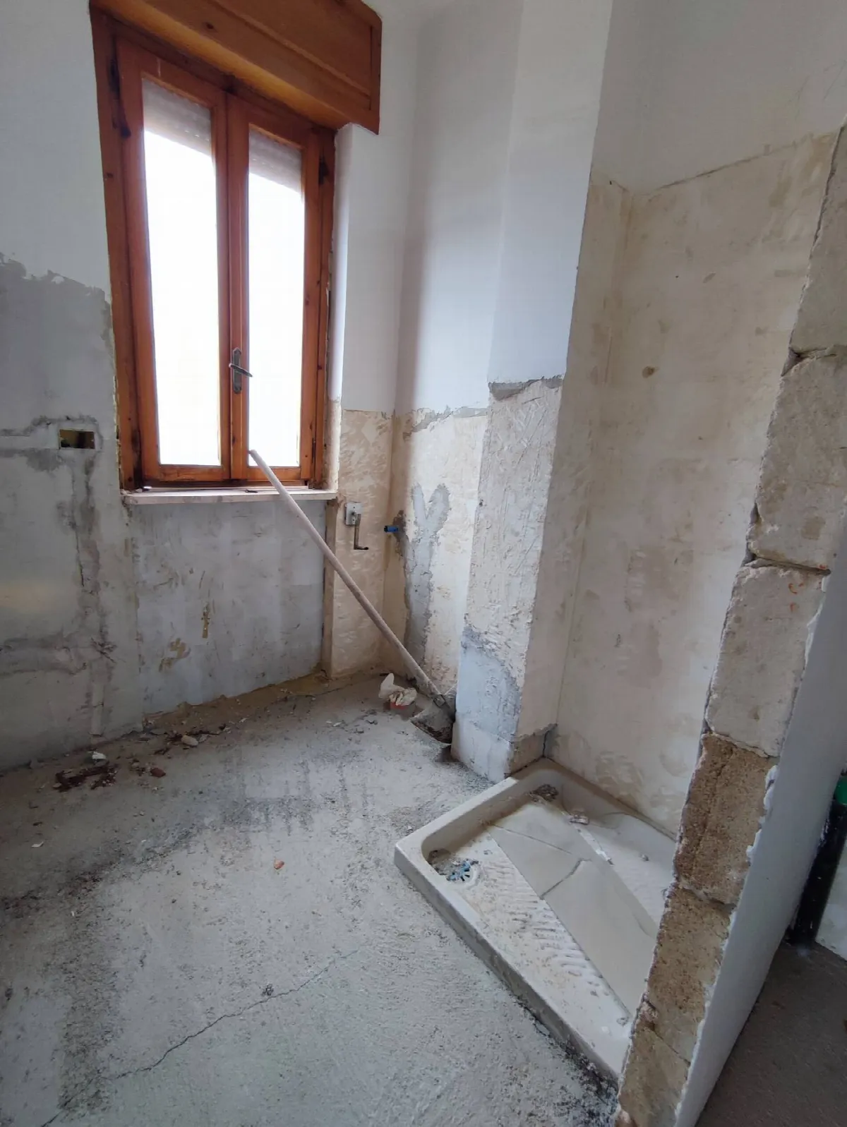 Appartamento in vendita a Gallipoli - foto 4