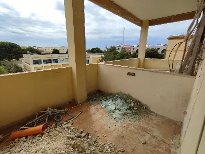 Appartamento in vendita a Gallipoli - foto 7