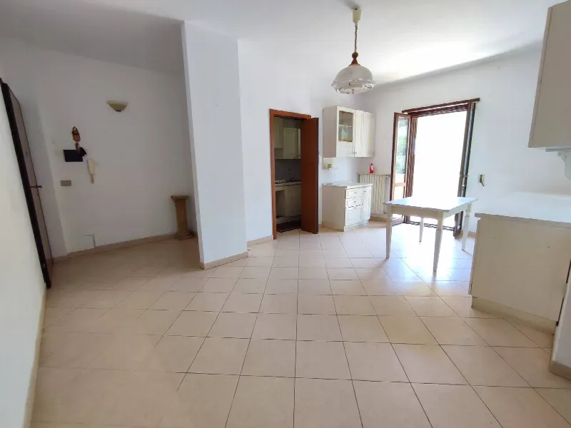 Appartamento in vendita a Gallipoli - foto 1