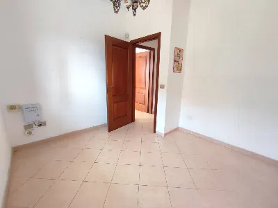 Appartamento in vendita a Gallipoli - foto 10