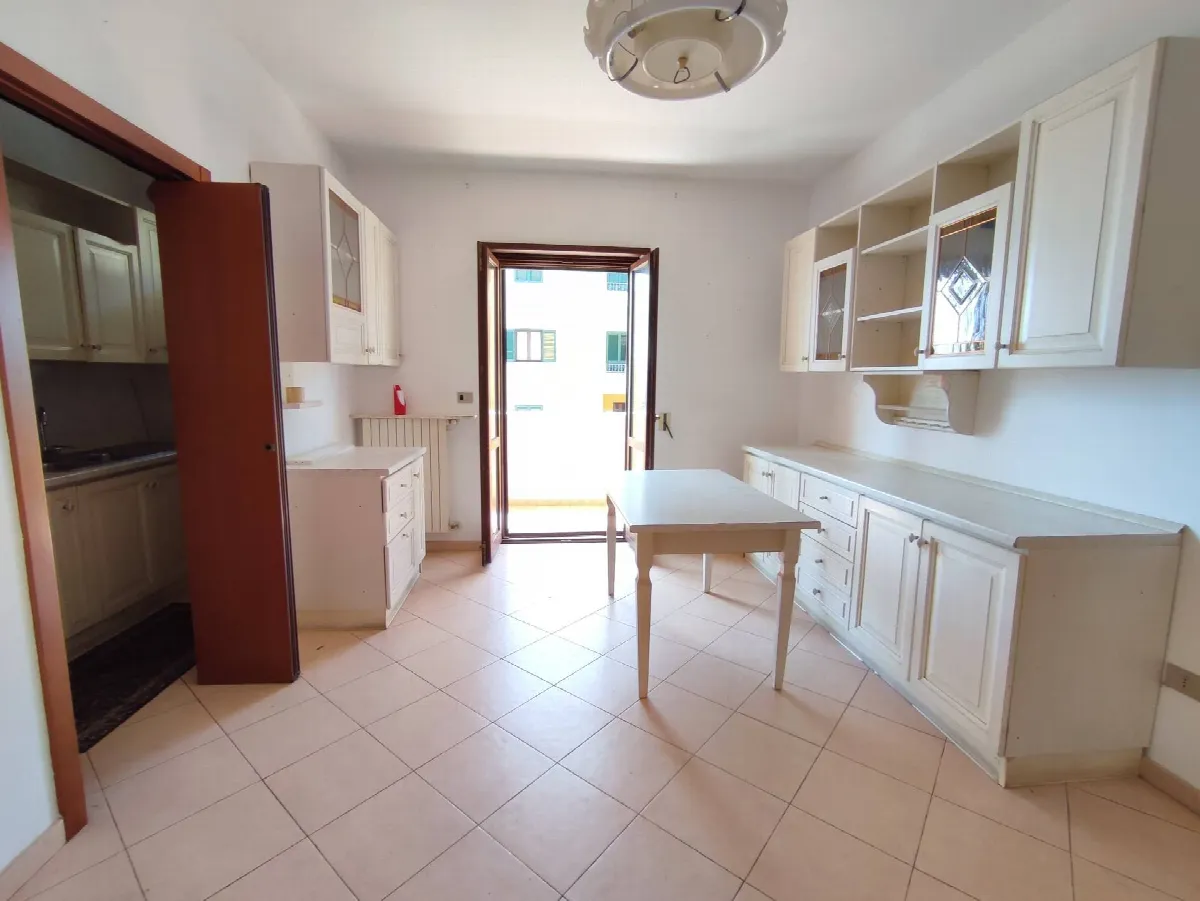 Appartamento in vendita a Gallipoli - foto 2