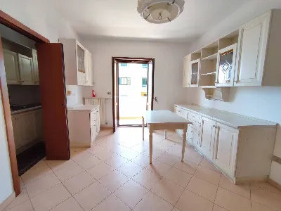 Appartamento in vendita a Gallipoli - foto 2