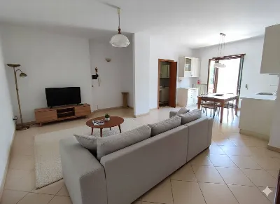 Appartamento in vendita a Gallipoli - foto 3