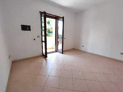 Appartamento in vendita a Gallipoli - foto 6