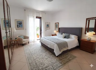 Appartamento in vendita a Gallipoli - foto 7