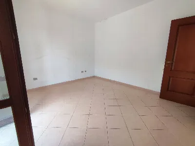 Appartamento in vendita a Gallipoli - foto 8