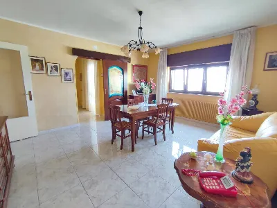 Appartamento in vendita a Gallipoli - foto 1