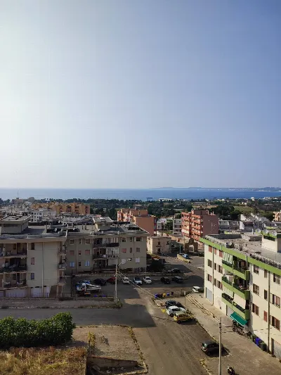 Appartamento in vendita a Gallipoli - foto 10