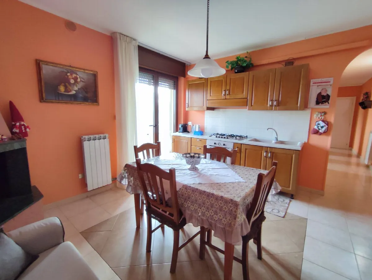 Appartamento in vendita a Gallipoli - foto 2