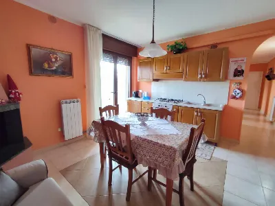 Appartamento in vendita a Gallipoli - foto 2