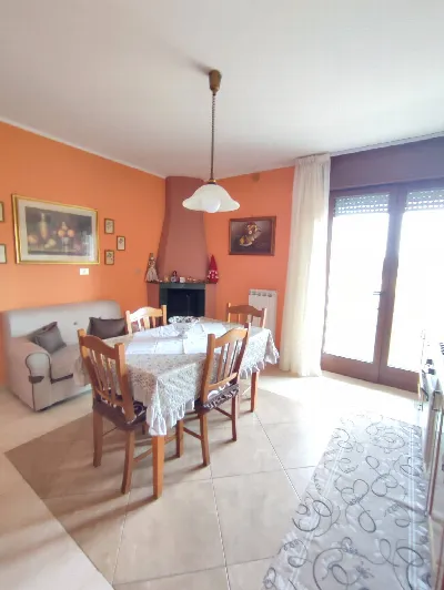Appartamento in vendita a Gallipoli - foto 3