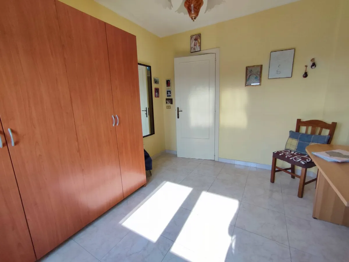 Appartamento in vendita a Gallipoli - foto 4