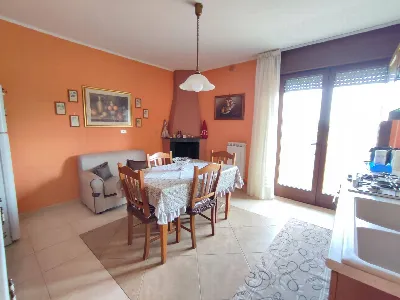 Appartamento in vendita a Gallipoli - foto 6