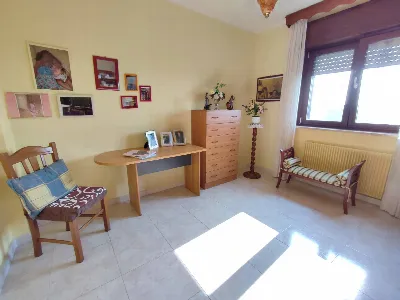 Appartamento in vendita a Gallipoli - foto 7