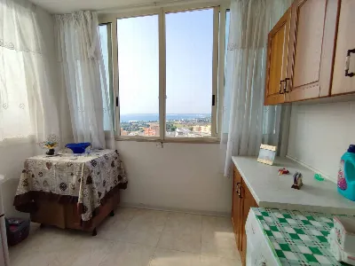 Appartamento in vendita a Gallipoli - foto 8