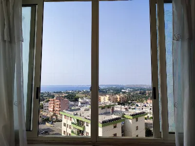 Appartamento in vendita a Gallipoli - foto 9
