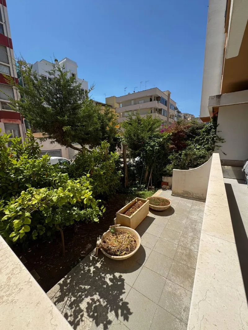 Appartamento in vendita a Gallipoli - foto 1