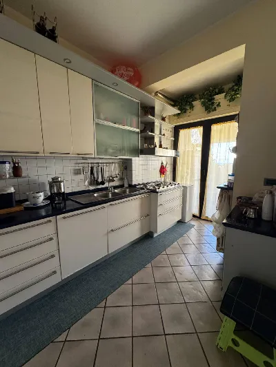 Appartamento in vendita a Gallipoli - foto 10