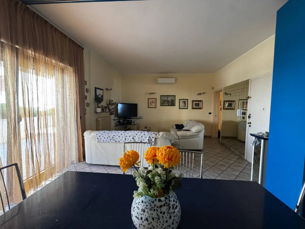 Appartamento in vendita a Gallipoli - foto 2