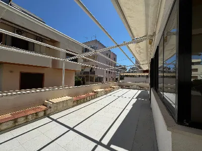 Appartamento in vendita a Gallipoli - foto 3