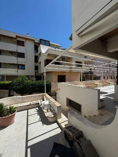 Appartamento in vendita a Gallipoli - foto 4