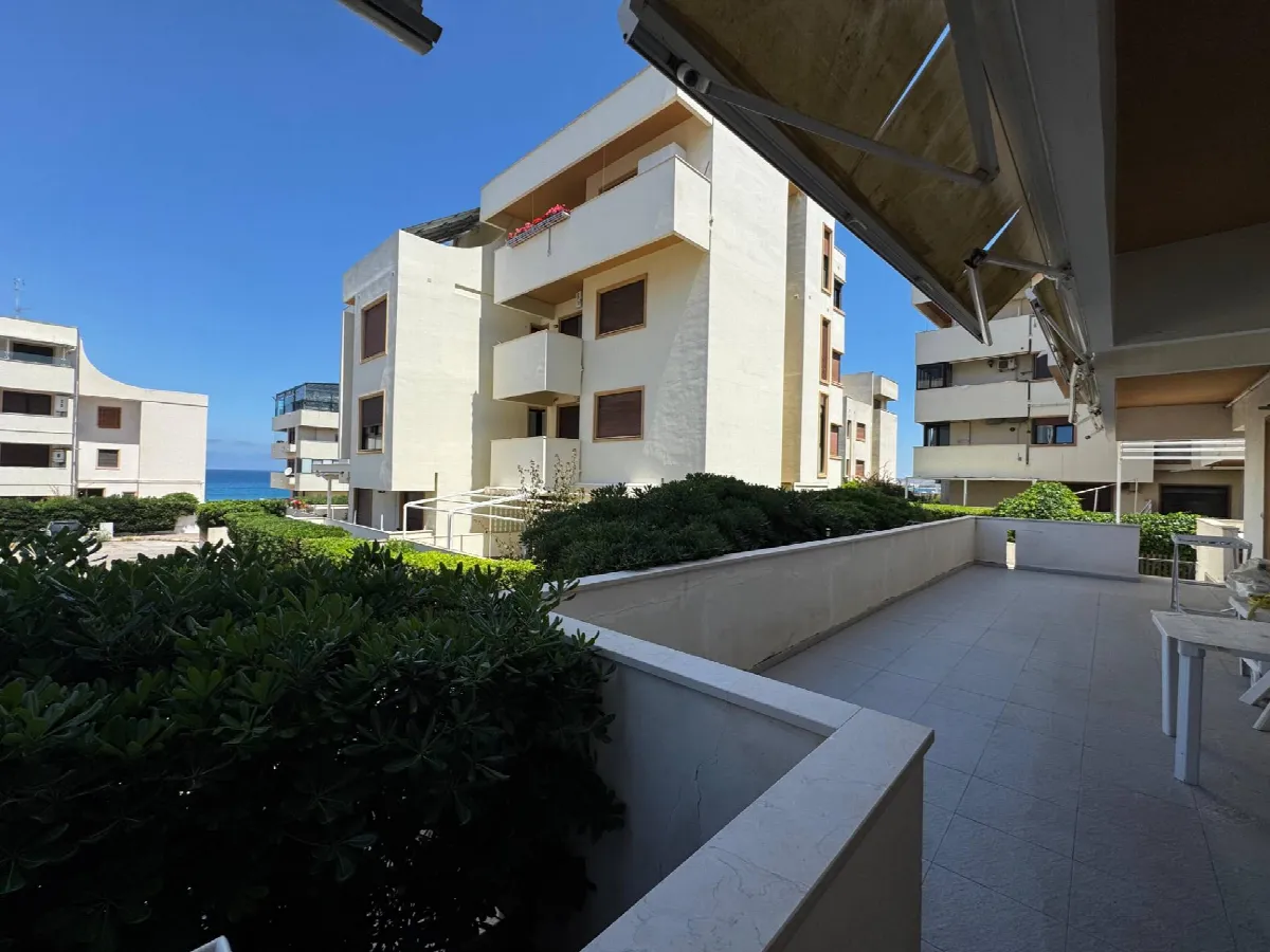 Appartamento in vendita a Gallipoli - foto 5
