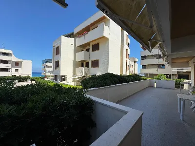Appartamento in vendita a Gallipoli - foto 5
