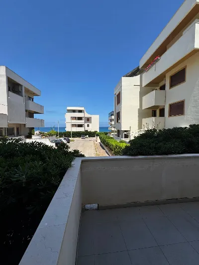 Appartamento in vendita a Gallipoli - foto 6