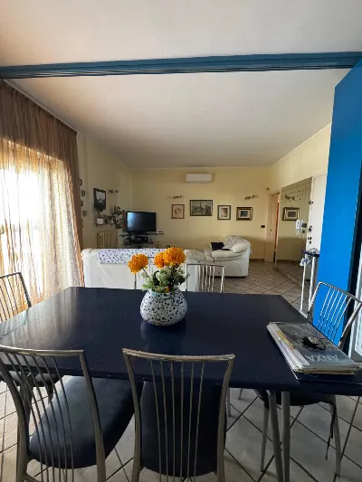 Appartamento in vendita a Gallipoli - foto 7