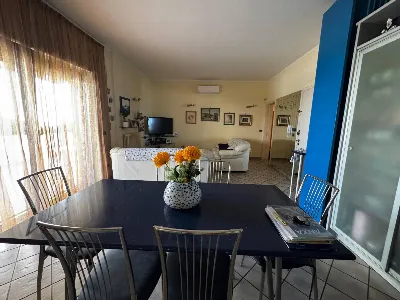 Appartamento in vendita a Gallipoli - foto 9