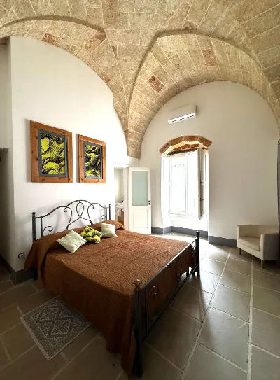Appartamento in vendita a Alliste - foto 2