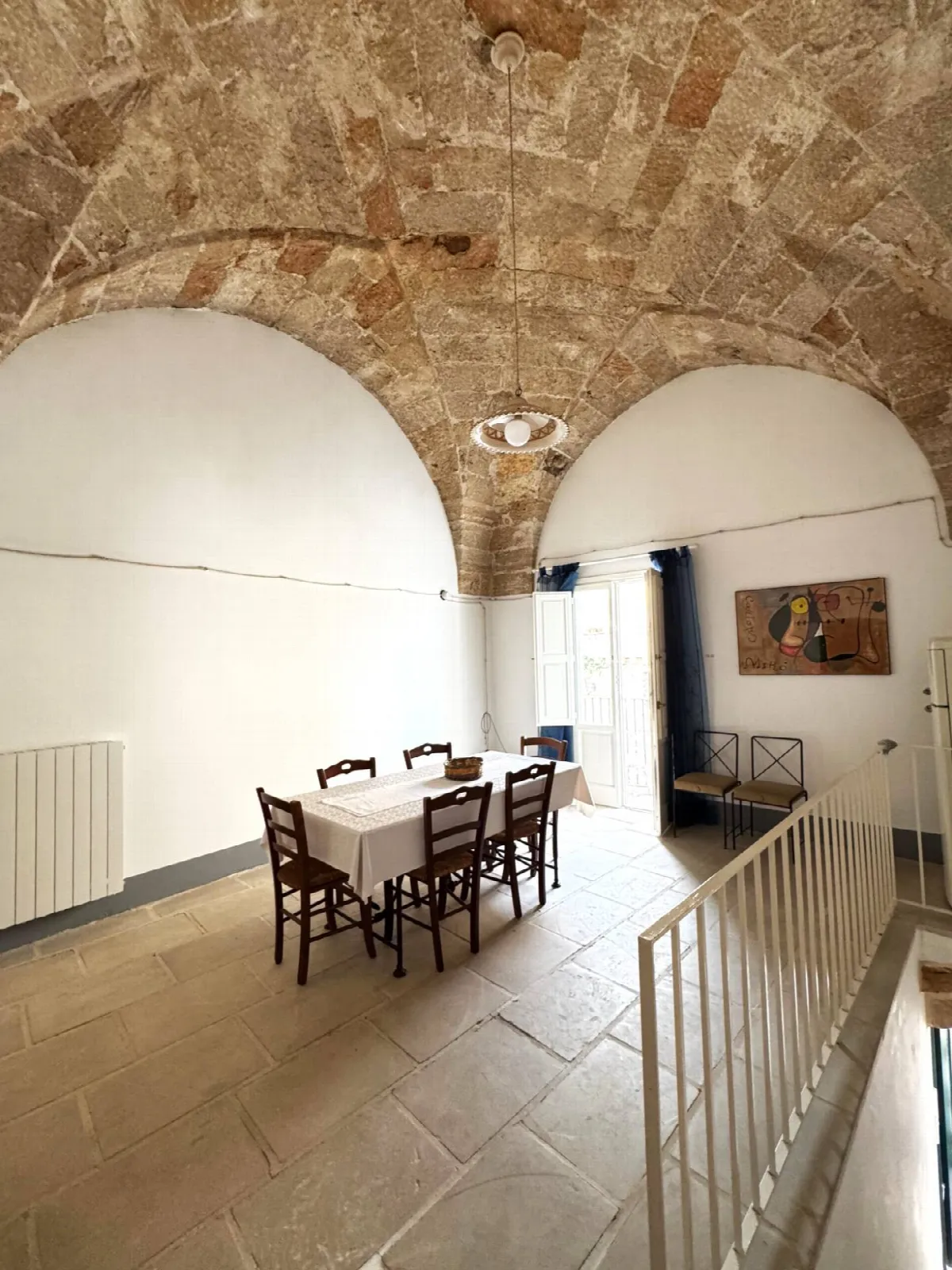 Appartamento in vendita ad Alliste - foto 3