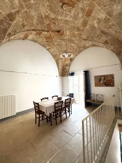 Appartamento in vendita a Alliste - foto 3
