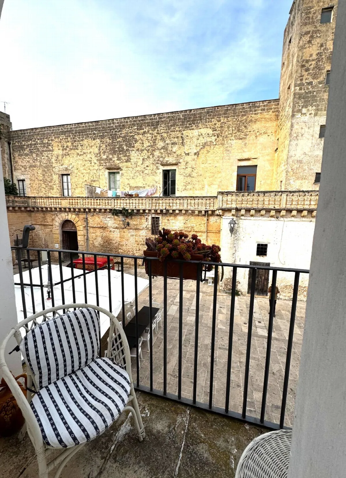 Appartamento in vendita ad Alliste - foto 5
